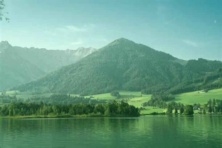 escort Walchsee