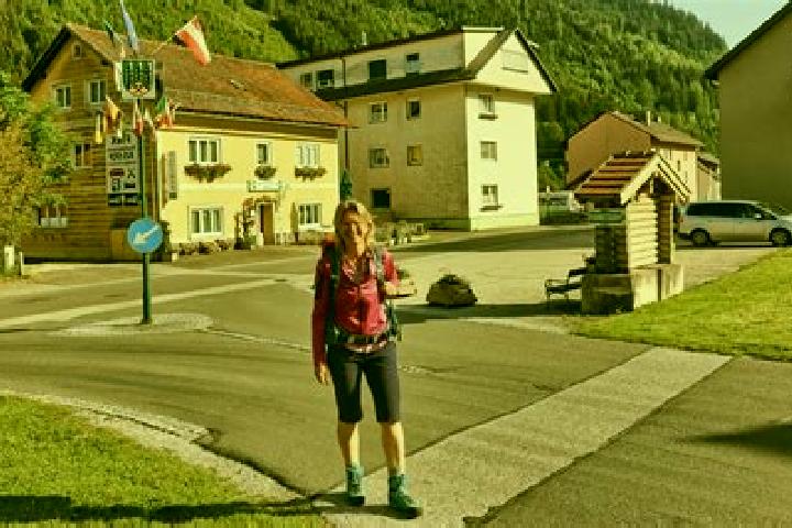 escort Wald am Schoberpass