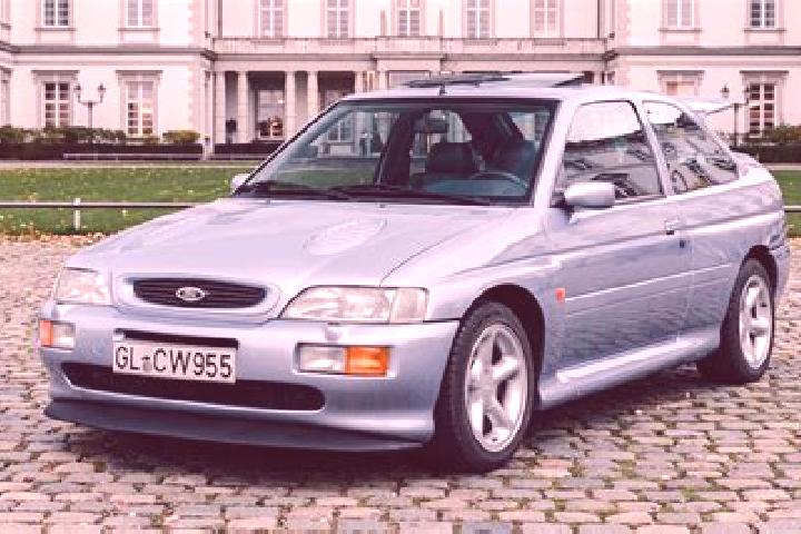 escort Waldara
