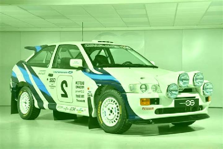 escort Waldbroel