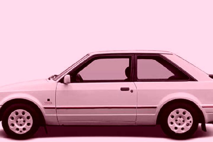 escort Waldeck