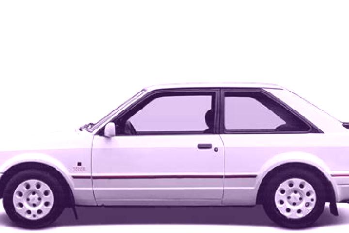 escort Waldenstein