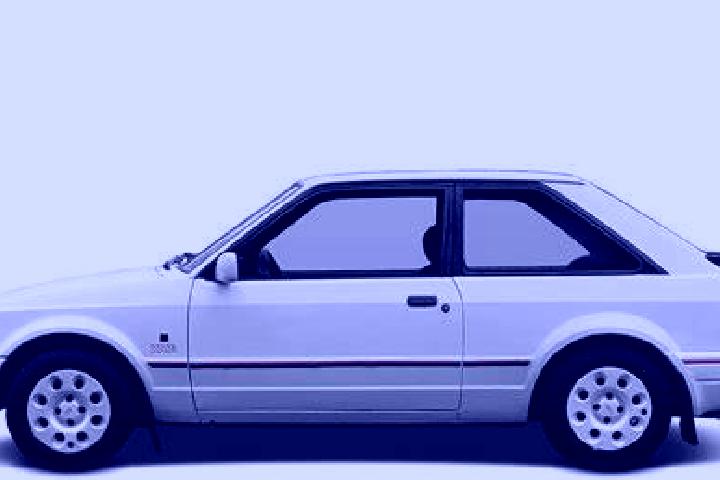 escort Waldhambach