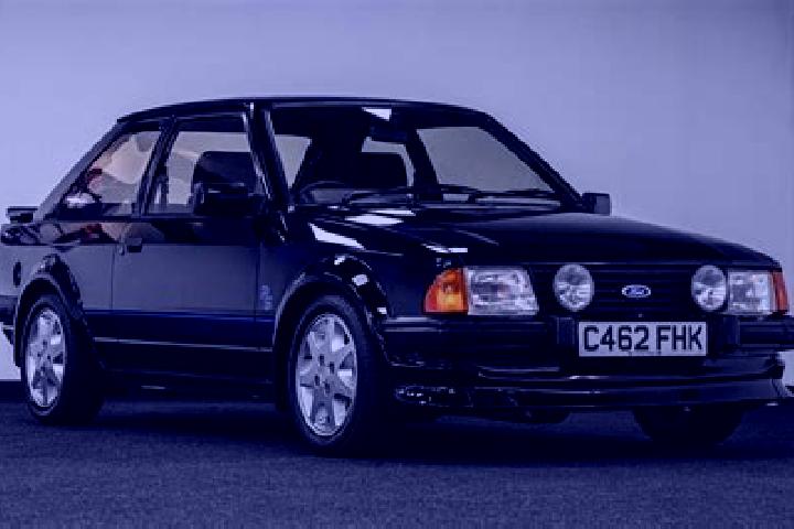 escort Waldhausen