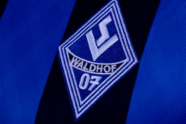 escort Waldhof-Falkenstein