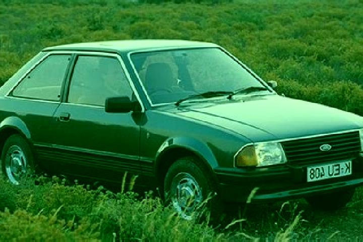 escort Waldighofen