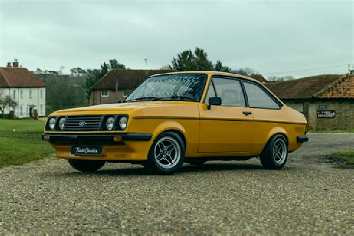 escort Waldkirch