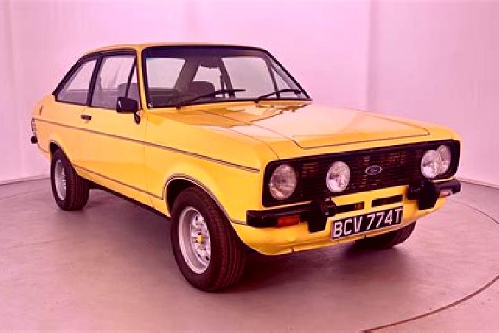 escort Waldleiningen