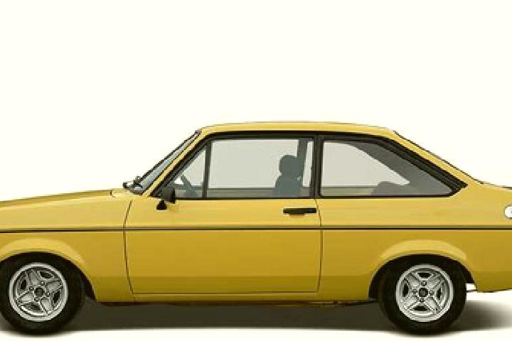 escort Waldon