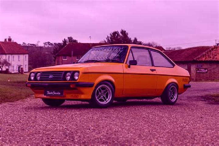 escort Waldrohrbach