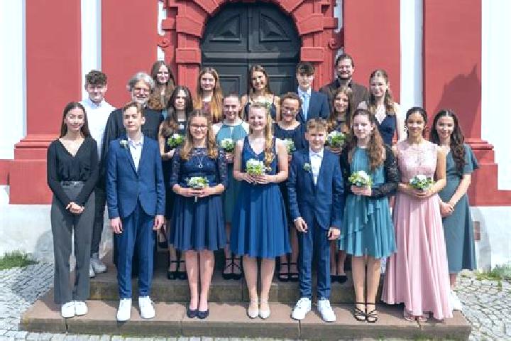 escort Waldshut-Tiengen