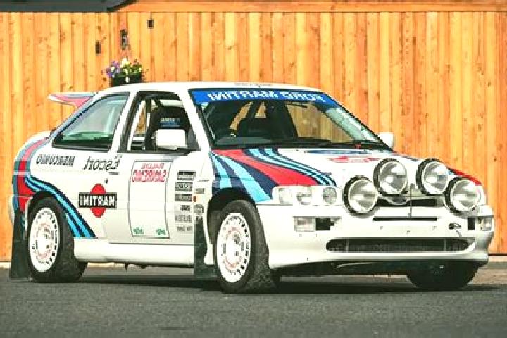 escort Waldstatt