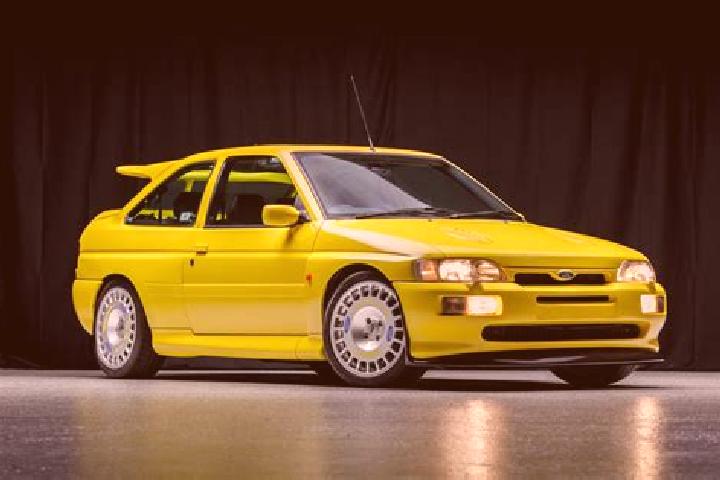 escort Waldwisse