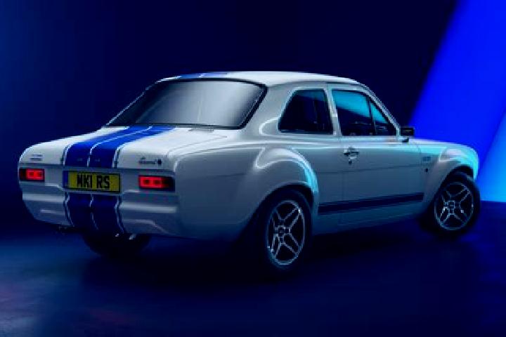escort Walebo