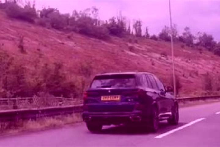 escort Wales
