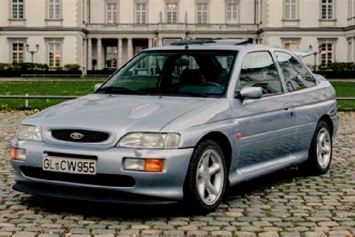 escort Walichnowy