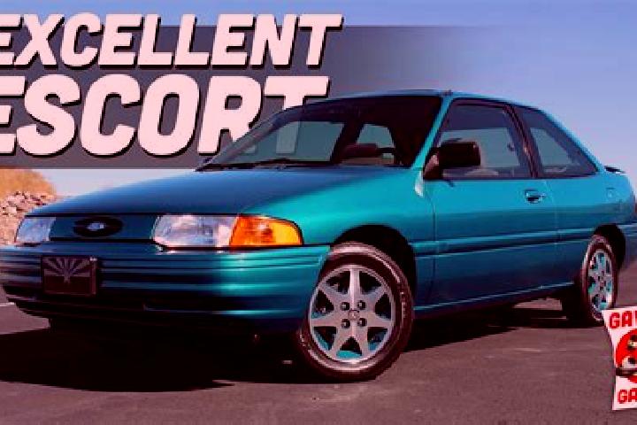 escort Walim