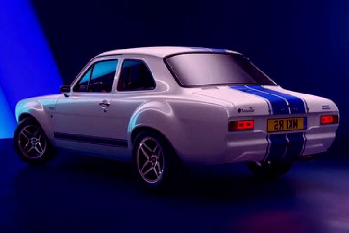 escort Walkertshofen