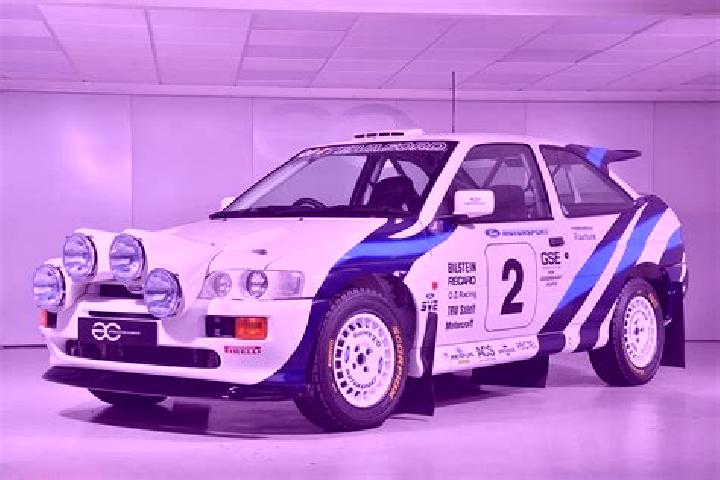 escort Walkervale