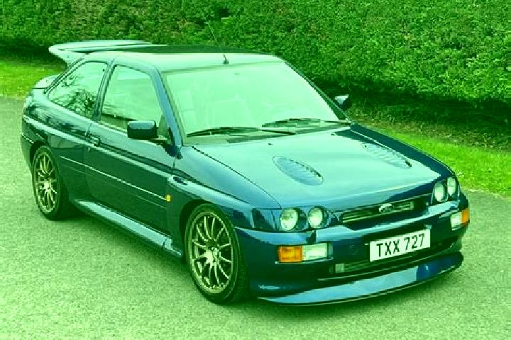 escort Walkerville