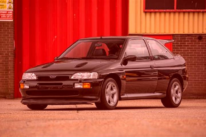 escort Walkington