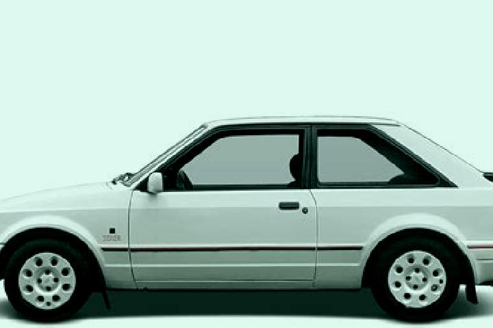 escort Walkringen