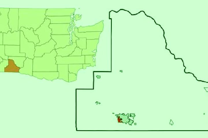 escort Walla Walla East
