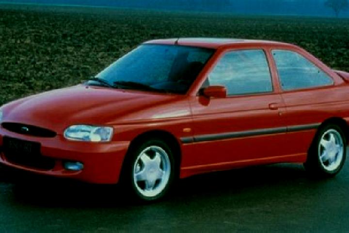 escort Wallacetown