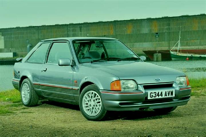 escort Wallalong