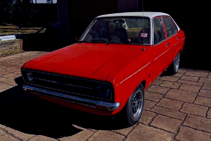 escort Wallan