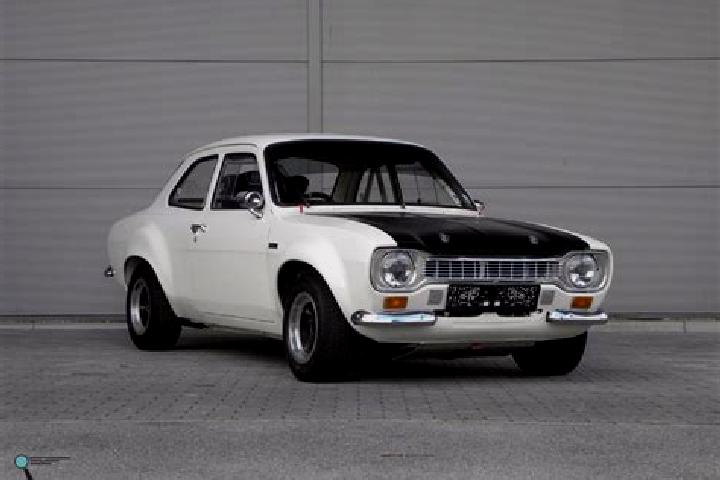 escort Walldurn