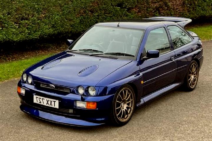 escort Wallerfing