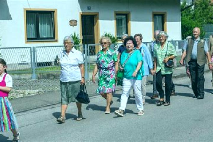 escort Wallern an der Trattnach