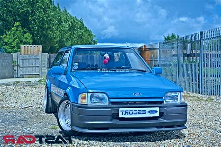 escort Wallers
