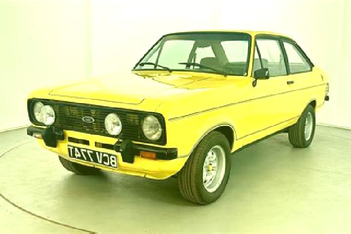 escort Wallersheim