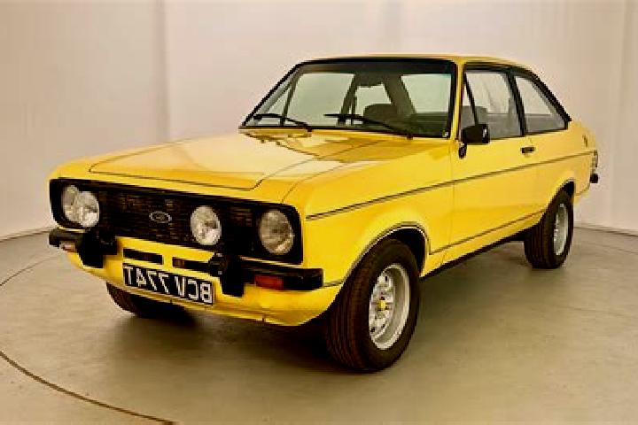escort Wallerstaedten