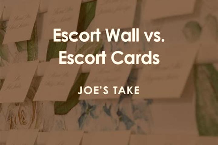 escort Walls