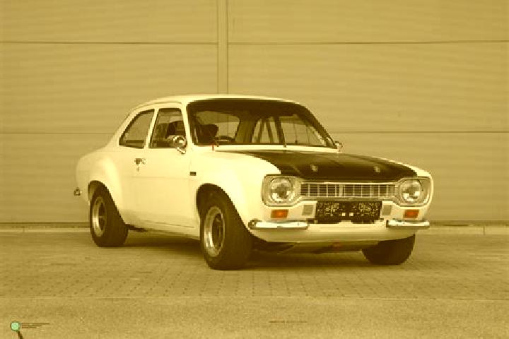 escort Wallsbuell