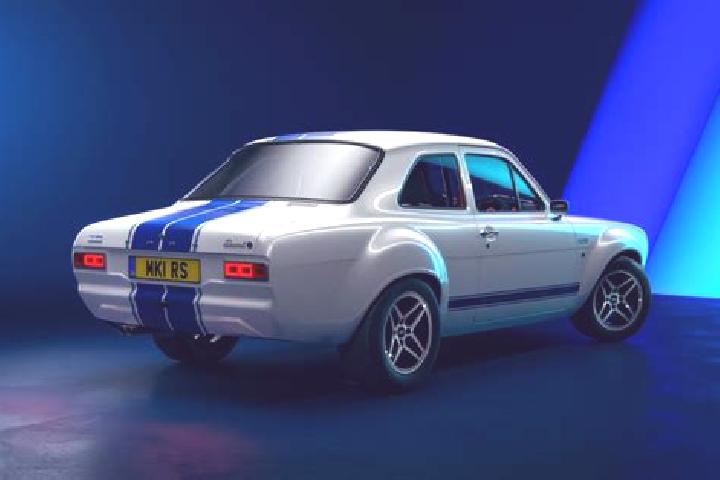 escort Wallwitz
