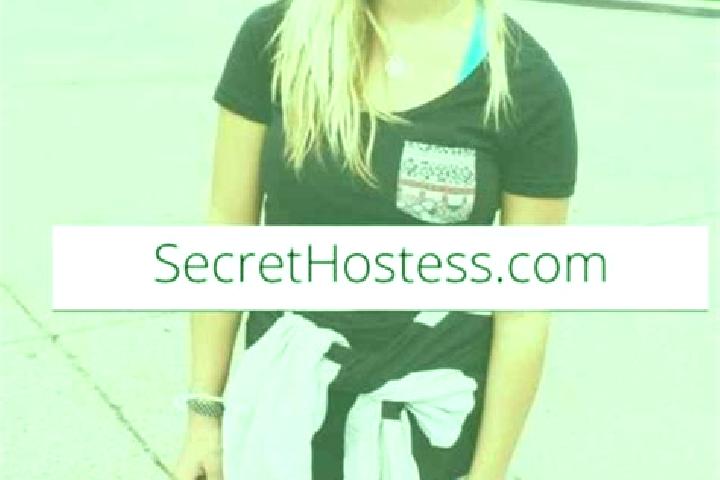 escort Walnut Creek