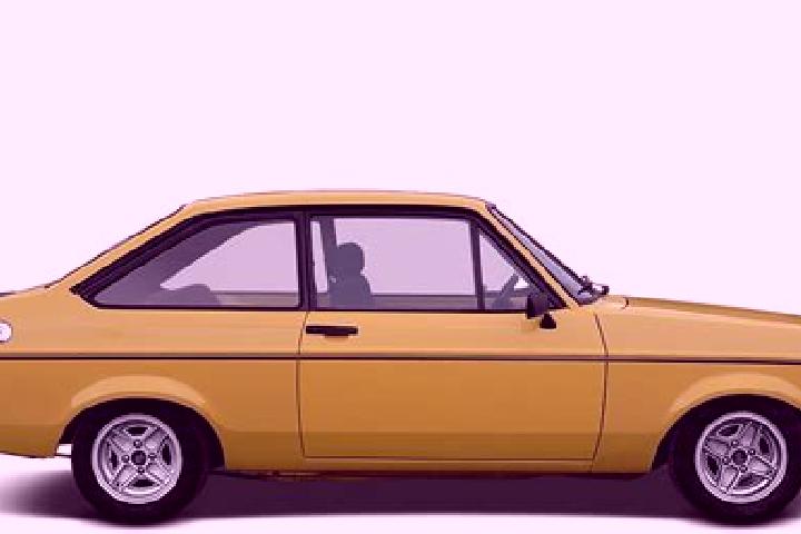 escort Walpertskirchen