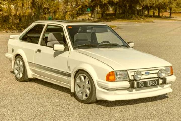 escort Wals