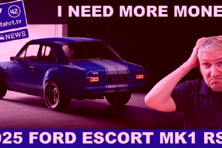escort Walsall