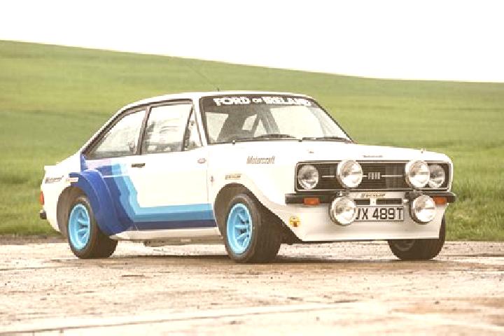 escort Walthall