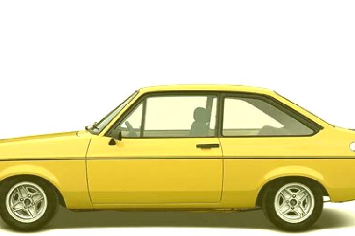 escort Waltherson