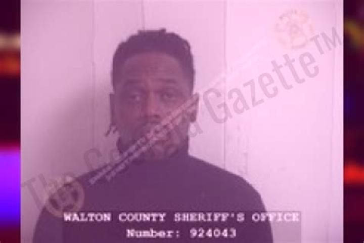 escort Walton