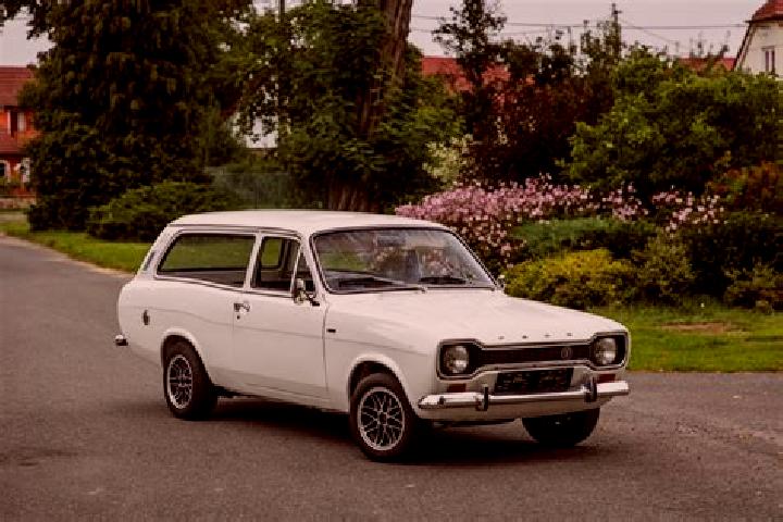 escort Wamba