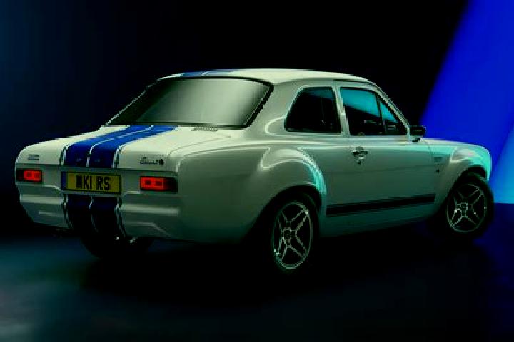 escort Wambeek