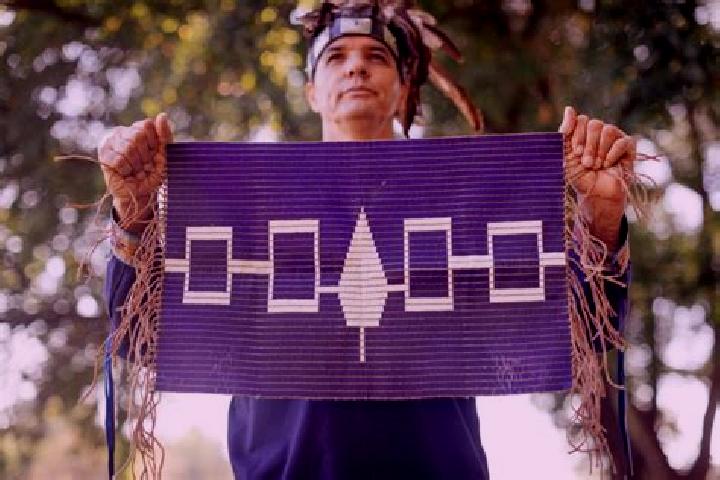 escort Wampum