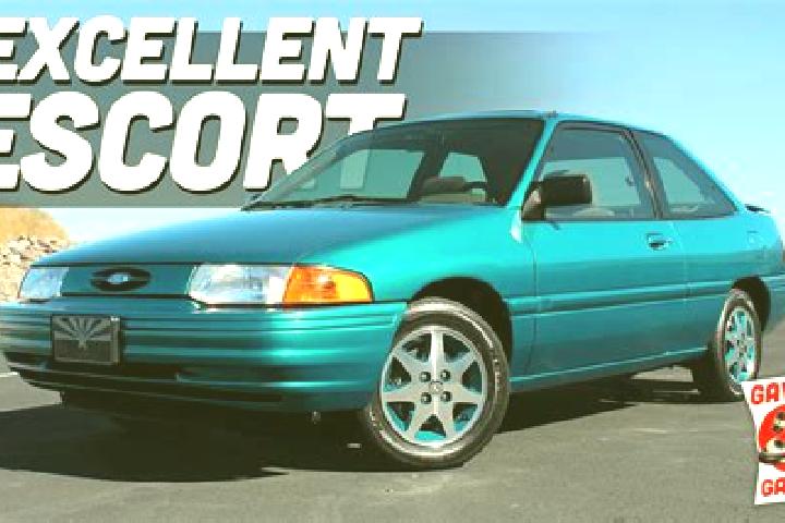 escort Wanagiri